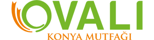 Ovalı Konya Mutfağı